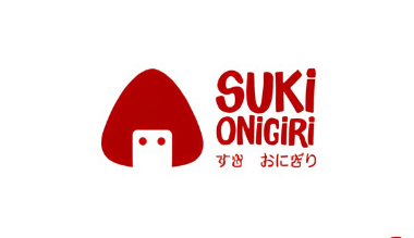 Loker Manager Operasional Bandung di Suki Onigiri